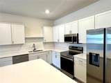5788 Freshwater Canyon Drive - Photo 5