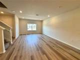 5788 Freshwater Canyon Drive - Photo 6