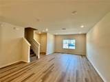 5788 Freshwater Canyon Drive - Photo 7