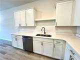 5788 Freshwater Canyon Drive - Photo 8