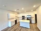 5788 Freshwater Canyon Drive - Photo 9