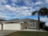 1470 Wedge Way - Photo 1