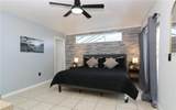 1470 Wedge Way - Photo 10