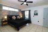1470 Wedge Way - Photo 11