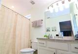 1470 Wedge Way - Photo 12