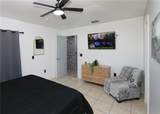 1470 Wedge Way - Photo 13