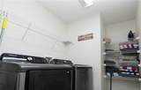 1470 Wedge Way - Photo 14