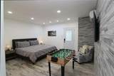 1470 Wedge Way - Photo 15