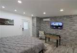 1470 Wedge Way - Photo 16