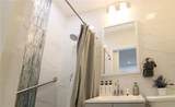 1470 Wedge Way - Photo 17