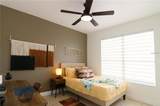 1470 Wedge Way - Photo 18