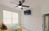 1470 Wedge Way - Photo 19