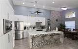 1470 Wedge Way - Photo 2