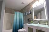 1470 Wedge Way - Photo 20