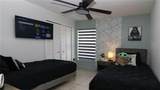 1470 Wedge Way - Photo 21