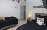 1470 Wedge Way - Photo 22