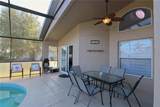 1470 Wedge Way - Photo 24