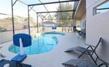1470 Wedge Way - Photo 25