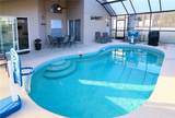 1470 Wedge Way - Photo 26