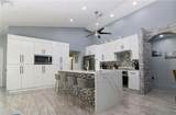1470 Wedge Way - Photo 4