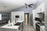 1470 Wedge Way - Photo 5