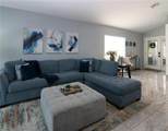 1470 Wedge Way - Photo 7