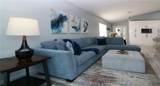 1470 Wedge Way - Photo 8