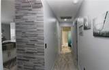 1470 Wedge Way - Photo 9