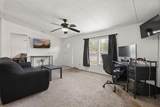 2016 Oak Street - Photo 10