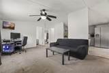 2016 Oak Street - Photo 11