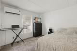 2016 Oak Street - Photo 12
