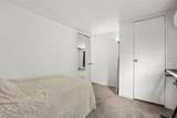 2016 Oak Street - Photo 13