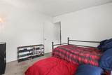 2016 Oak Street - Photo 14