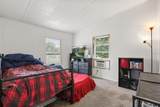 2016 Oak Street - Photo 15
