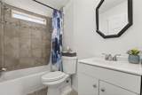 2016 Oak Street - Photo 16