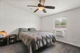 2016 Oak Street - Photo 18