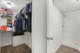 2016 Oak Street - Photo 20