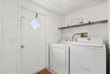 2016 Oak Street - Photo 21