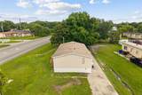 2016 Oak Street - Photo 22