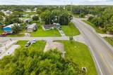 2016 Oak Street - Photo 26