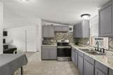 2016 Oak Street - Photo 6