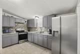 2016 Oak Street - Photo 7