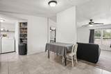 2016 Oak Street - Photo 8