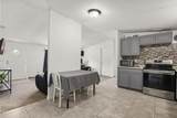 2016 Oak Street - Photo 9