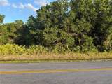 0 Alturas Babson Park Cutoff Road - Photo 1