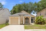 1281 Crossfield Drive - Photo 1