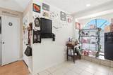 1281 Crossfield Drive - Photo 10