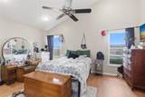 1281 Crossfield Drive - Photo 11