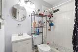1281 Crossfield Drive - Photo 12
