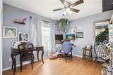 1281 Crossfield Drive - Photo 13